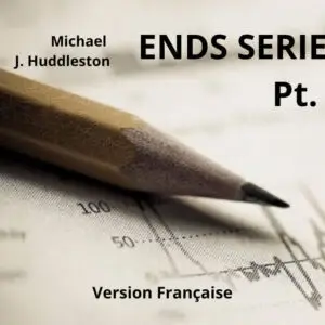 Miniature of ICT episode 2 “End Series 2022” in French.