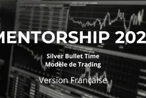 Silver Bullet Time - Modèle de Trading miniature vidéo