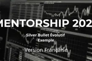 Silver Bullet Évolutif - Exemple miniature vidéo