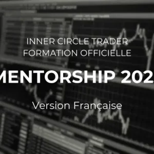 Mentorship 2023