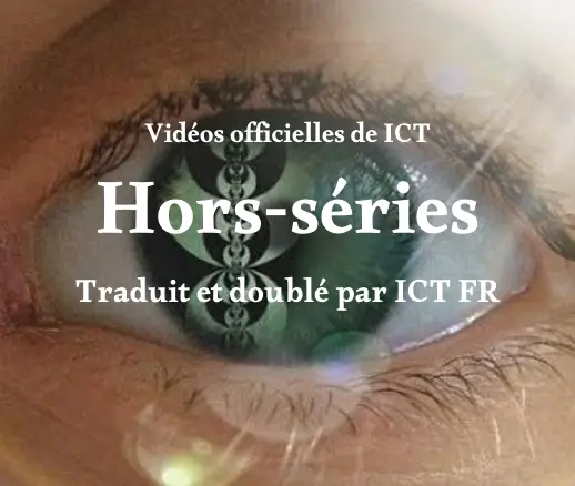 Miniature Hors-séries ICT FR
